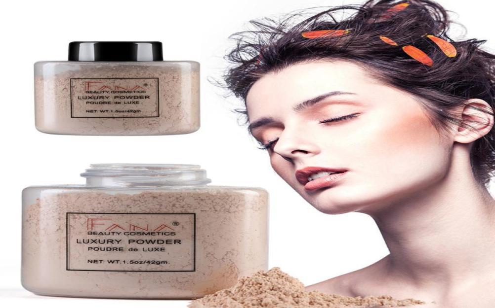 Silky Soft Honey Powder Bottle Loose Powder Authentic Banana Luxury For Women Face Foundation Highlighter Beauty Makeup1499675, Army green
Silky Soft Honey Powder Bottle Loose Powder Authentic Banana Luxury For Women Face Foundation Highlighter Beauty Makeup1499675, Army green