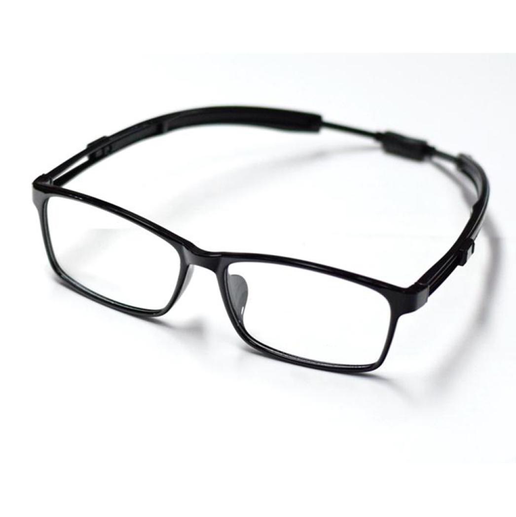 Newest Magnet Reading Glasses Men Women Adjustable Hanging Neck Magnetic Front Antifatigue Presbyopic Glasses Unisex 10pcslot5718494
Newest Magnet Reading Glasses Men Women Adjustable Hanging Neck Magnetic Front Antifatigue Presbyopic Glasses Unisex 10pcslot5718494