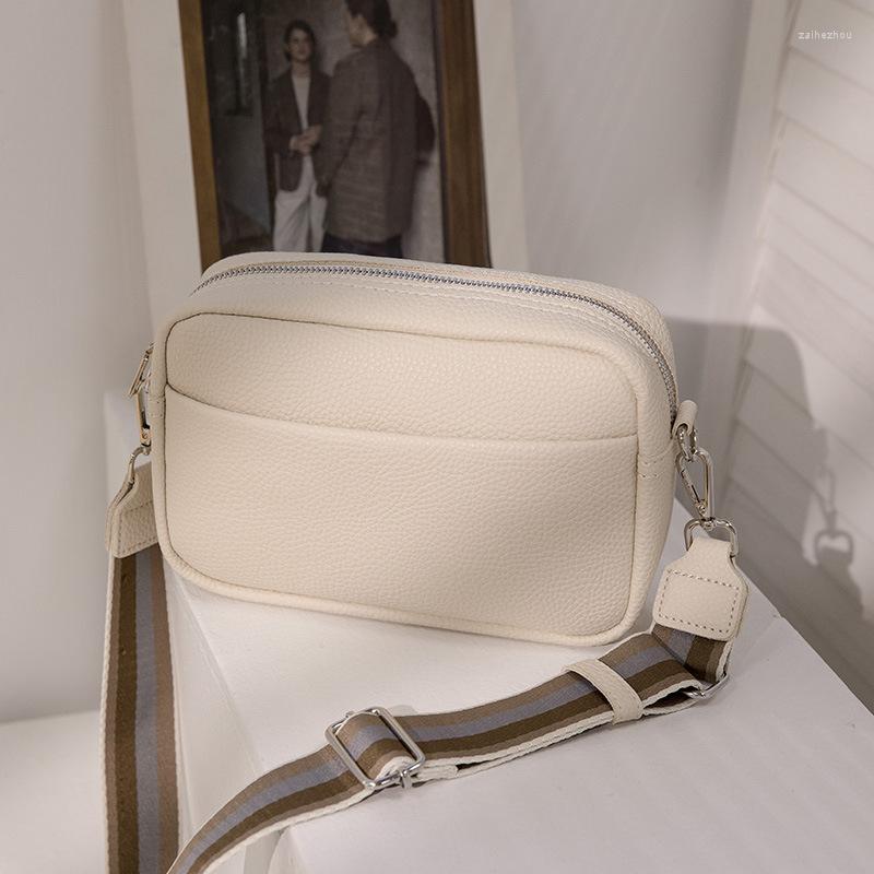 Evening Bags Crossbody Purse For Women PU Leather Fashion Ladies Handbag Satchel Shoulder Bag Camera Clucth, Black
Evening Bags Crossbody Purse For Women PU Leather Fashion Ladies Handbag Satchel Shoulder Bag Camera Clucth, Black