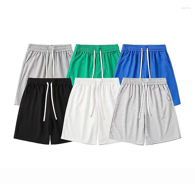 

Women's Shorts Elasit Waits Solid Color Women Loose Breathable Gilrs Casual Short Pants 2023 Summer Female Sweatpants, Black