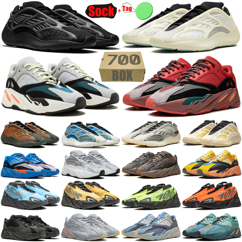 With Box running shoes for men women Alvah Azael Azareth Kyanite Hi-Res Red Vanta Phosphor Bone Mauve Inertia mens trainers sneakers runners, #25 inertia
With Box running shoes for men women Alvah Azael Azareth Kyanite Hi-Res Red Vanta Phosphor Bone Mauve Inertia mens trainers sneakers runners, #25 inertia