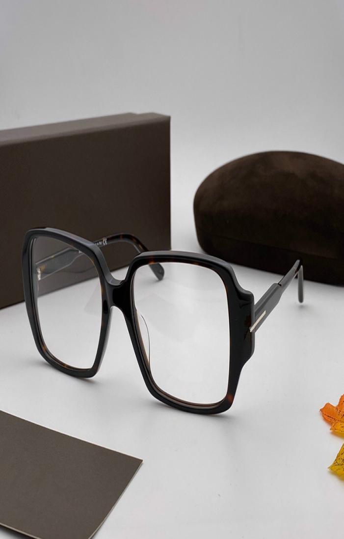 New 5621 Fashion Luxury Glasses Square Shape Retro Vintage Men Women Designer With Original Package Full Frame Glasses Wayferer Mo4113367
New 5621 Fashion Luxury Glasses Square Shape Retro Vintage Men Women Designer With Original Package Full Frame Glasses Wayferer Mo4113367