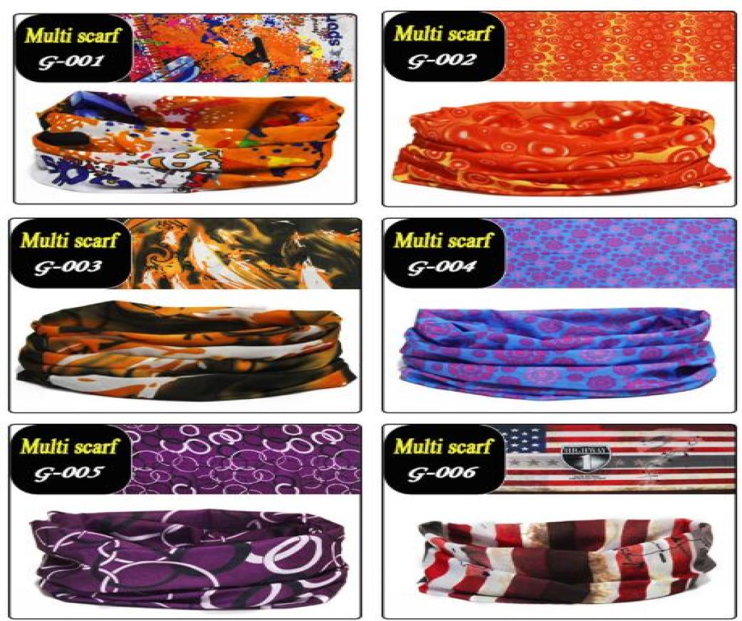 Outdoor Sports Seamless Camo Bandana Multifunctional Headwear Headband Neckwarmer Magic Scarf Neck Gaiter Fishing Face Shield Mask5912629
Outdoor Sports Seamless Camo Bandana Multifunctional Headwear Headband Neckwarmer Magic Scarf Neck Gaiter Fishing Face Shield Mask5912629