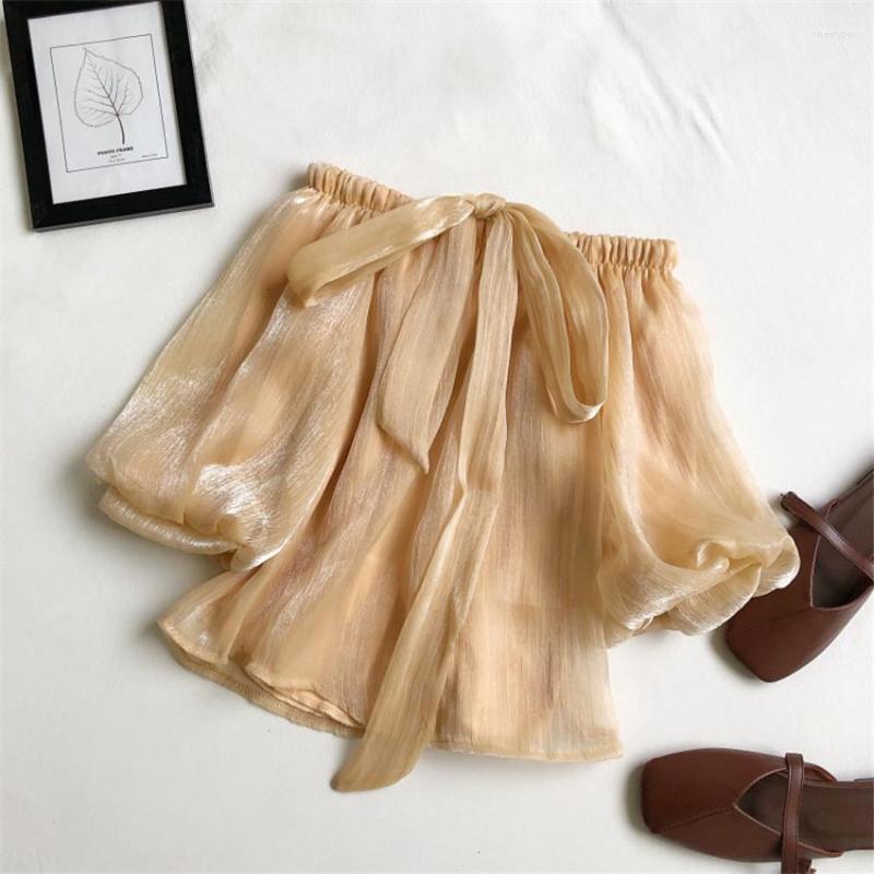 Women's Blouses 2023 Women Short Solid Blouse Girl Bow Tie Shirt Spring Puff Sleeve Slash Neck Blousas Basic Tops Pullovers Bottomings, Deep blue
Women's Blouses 2023 Women Short Solid Blouse Girl Bow Tie Shirt Spring Puff Sleeve Slash Neck Blousas Basic Tops Pullovers Bottomings, Deep blue