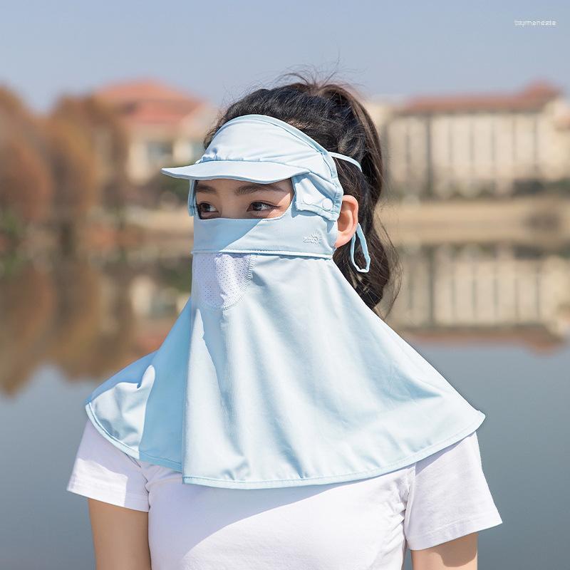 Wide Brim Hats Summer For Women Lady Sun Hat With Breathable Suncreen Outdoor Bicycling Beach Cap Visor Sunhat FemaleWide, Blue
Wide Brim Hats Summer For Women Lady Sun Hat With Breathable Suncreen Outdoor Bicycling Beach Cap Visor Sunhat FemaleWide, Blue