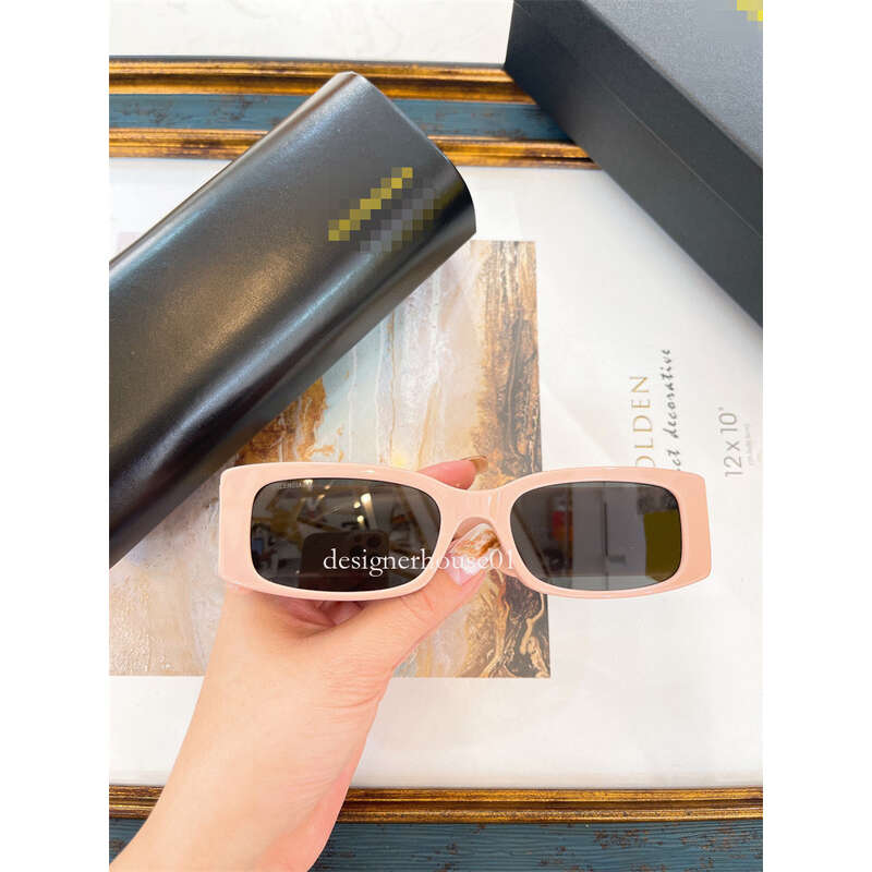 designer sunglasses2023 New Small Frame Sunglasses Ins Fashion Blogger Same Concave Sunglasses Sunglasses
designer sunglasses2023 New Small Frame Sunglasses Ins Fashion Blogger Same Concave Sunglasses Sunglasses