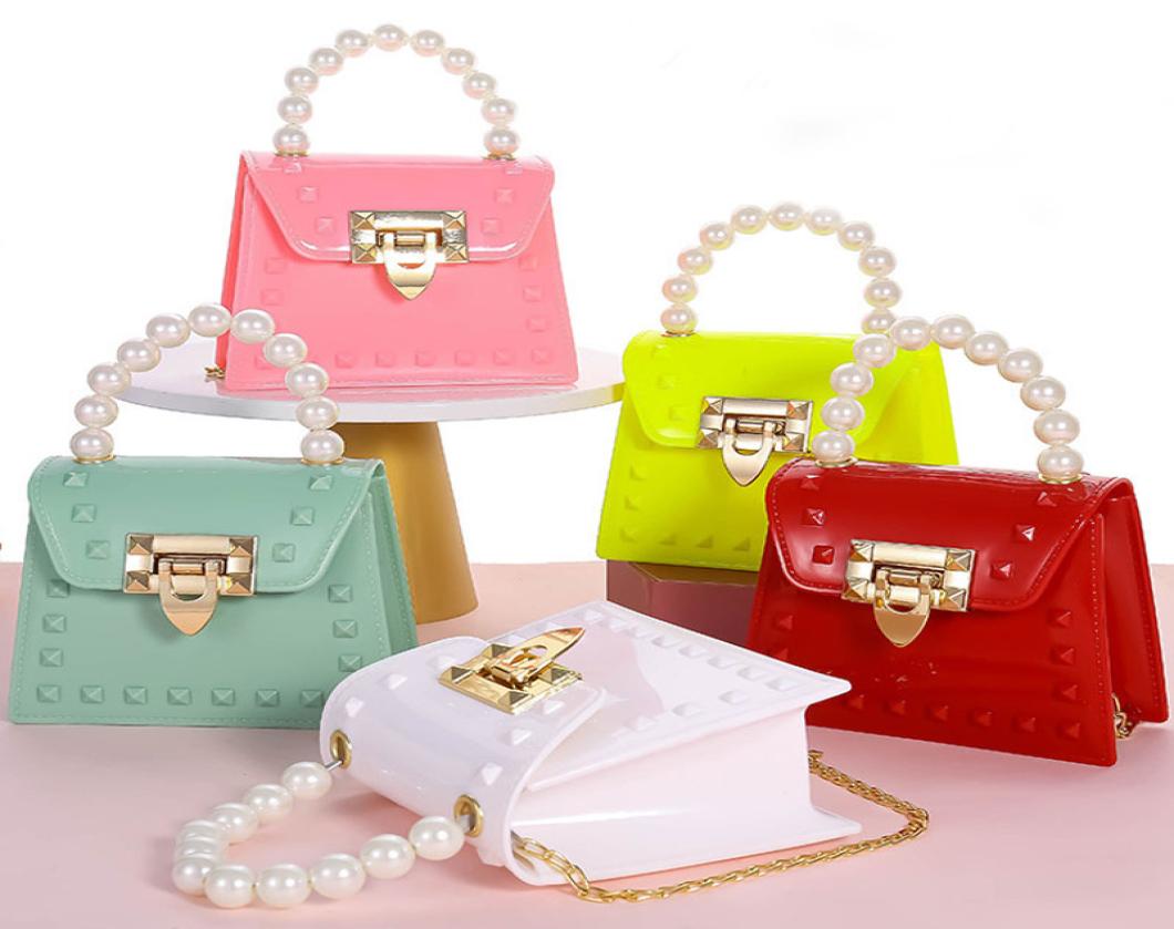 Girls Handbags Princess Crossbody Shoulder Pearl Handle PU Bag Girls Purse1374996, Red
Girls Handbags Princess Crossbody Shoulder Pearl Handle PU Bag Girls Purse1374996, Red