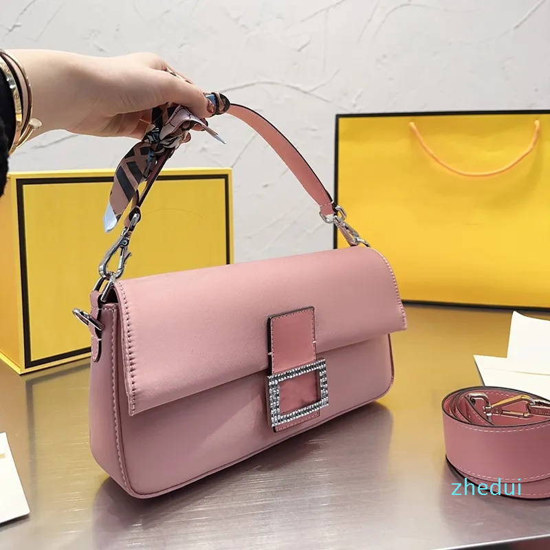 Rhinestone Baguette Bag Silk Satin Crossbody Shoulder Bags Flap Purse Lizard Skin Handle Handbags Women Tote Bags Designer Luxury Evening Pouch Ribbon Wide Strap, Red
Rhinestone Baguette Bag Silk Satin Crossbody Shoulder Bags Flap Purse Lizard Skin Handle Handbags Women Tote Bags Designer Luxury Evening Pouch Ribbon Wide Strap, Red