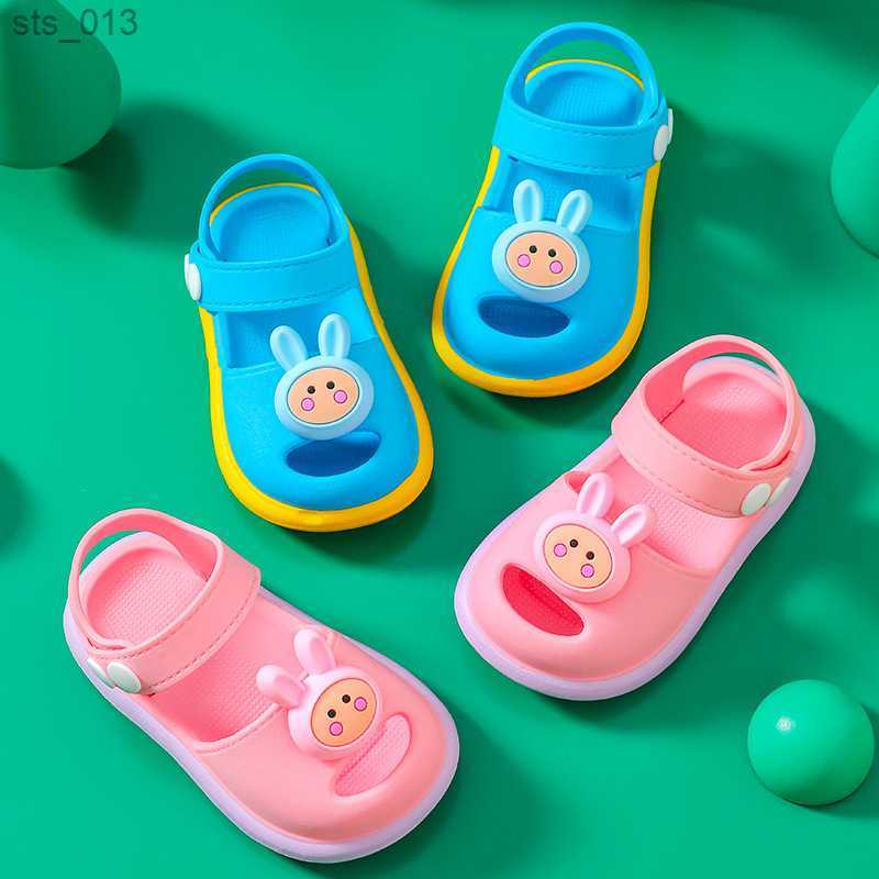 Baby Shoes For Infant Girls Sandals Boys Kids Soft Sole Sneakers Frozen Designer Kawaii Rabbit Toddler Children's Flats Shoes L230518, Blue
Baby Shoes For Infant Girls Sandals Boys Kids Soft Sole Sneakers Frozen Designer Kawaii Rabbit Toddler Children's Flats Shoes L230518, Blue