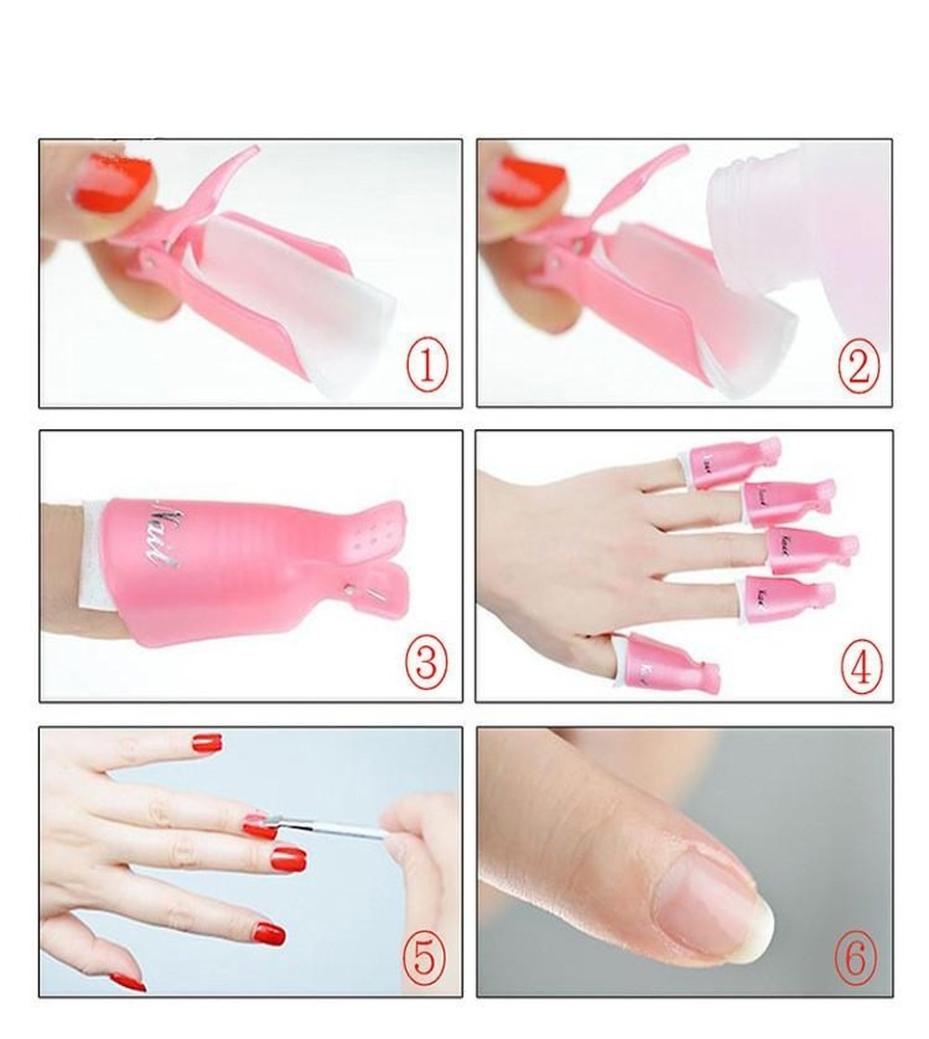 10pcsset Plastic Nail Art Soak Off Cap Clip UV Gel Polish Remover Wrap Tool Nonslip Nail Cover Plastic Nail Art Soak Off Cap Cli6304504
10pcsset Plastic Nail Art Soak Off Cap Clip UV Gel Polish Remover Wrap Tool Nonslip Nail Cover Plastic Nail Art Soak Off Cap Cli6304504