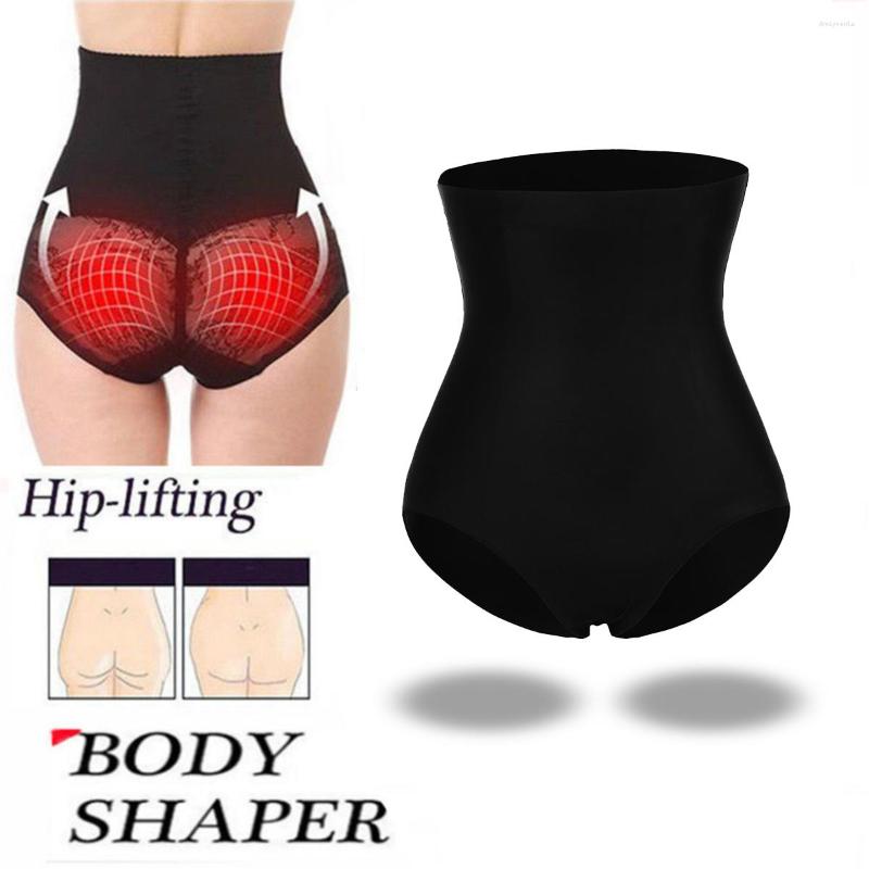 Women's Shapers Joyshaper Sexy Control Panty Body Shaper BuLifter Panties For Women Breathable Slim Underwear High Waist Thong Pull, Beige
Women's Shapers Joyshaper Sexy Control Panty Body Shaper BuLifter Panties For Women Breathable Slim Underwear High Waist Thong Pull, Beige
