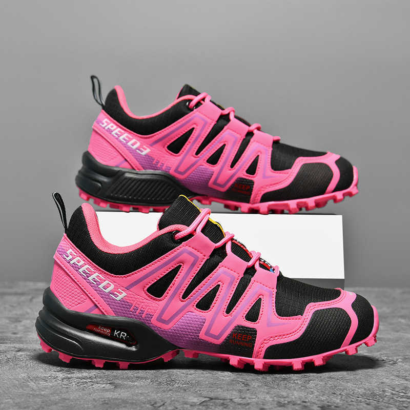 Womens Outdoor Hiking Shoes Fashion Sneakers Pink Purple Black Casual Running Trainers, White black
Womens Outdoor Hiking Shoes Fashion Sneakers Pink Purple Black Casual Running Trainers, White black