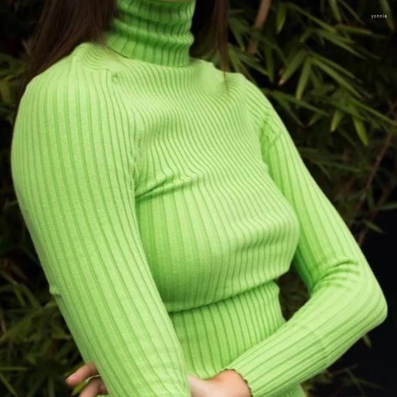 Women' Sweaters BKLD 2023 Autumn Winter Fashion Basic Turtleneck Women Sexy Crop Top Casual Slim Long Sleeve Knitted Bottoming Warm, White
Women' Sweaters BKLD 2023 Autumn Winter Fashion Basic Turtleneck Women Sexy Crop Top Casual Slim Long Sleeve Knitted Bottoming Warm, White