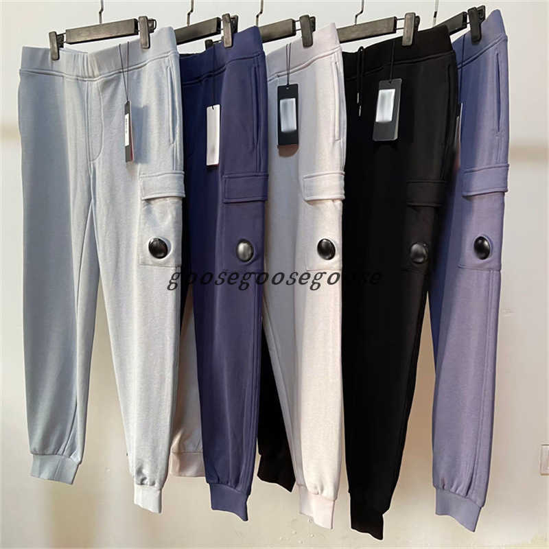 mens Pants jogger Stretch Loose Pocket sweatpants British style Zipper Outdoor sports casual trousers, Navy blue
mens Pants jogger Stretch Loose Pocket sweatpants British style Zipper Outdoor sports casual trousers, Navy blue