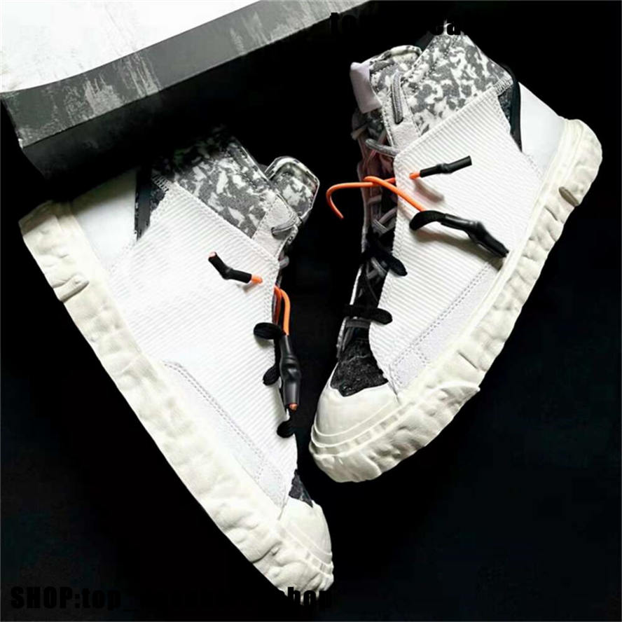 Shoes Women SB Blazer Mid Casual Mens Size 13 READYMADE Sneakers Us13 Trainers Designer CZ3589-100 White Black Us 13 Eur 47 Blazers High Platform Chaussures Us 12
Shoes Women SB Blazer Mid Casual Mens Size 13 READYMADE Sneakers Us13 Trainers Designer CZ3589-100 White Black Us 13 Eur 47 Blazers High Platform Chaussures Us 12