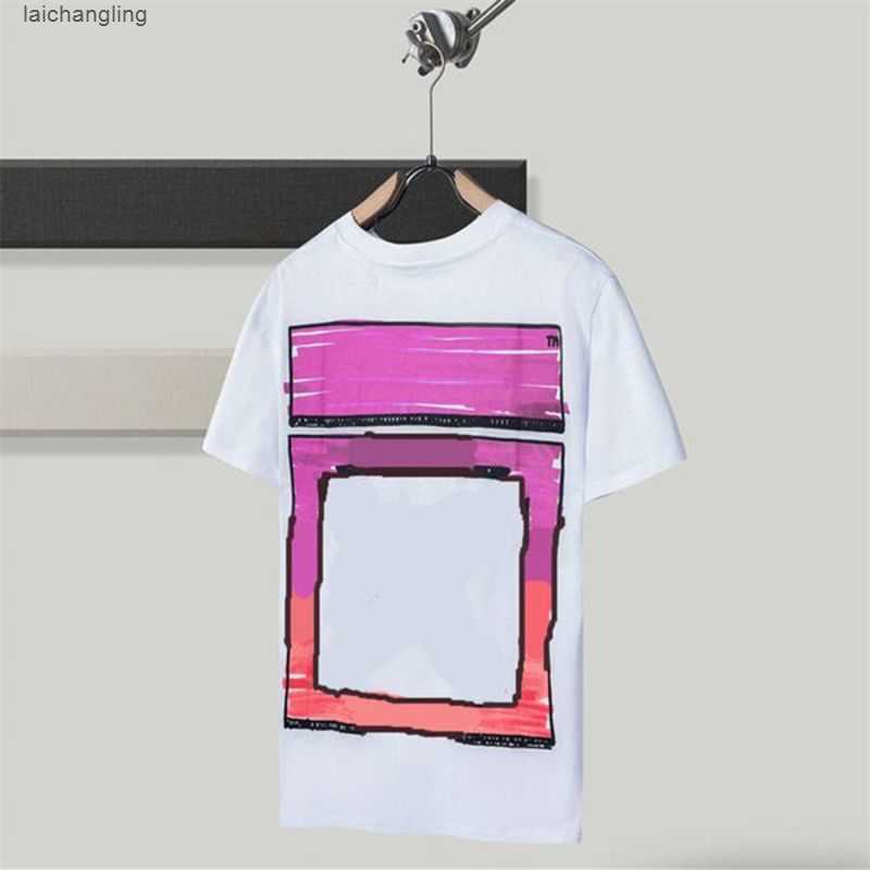 Mens Designer t Shirt Shirts Luxury Tshirt Fashion Crew Neck Printed Breathable Short Sleeve Cotton Polo Clothing Tee8qmj
Mens Designer t Shirt Shirts Luxury Tshirt Fashion Crew Neck Printed Breathable Short Sleeve Cotton Polo Clothing Tee8qmj