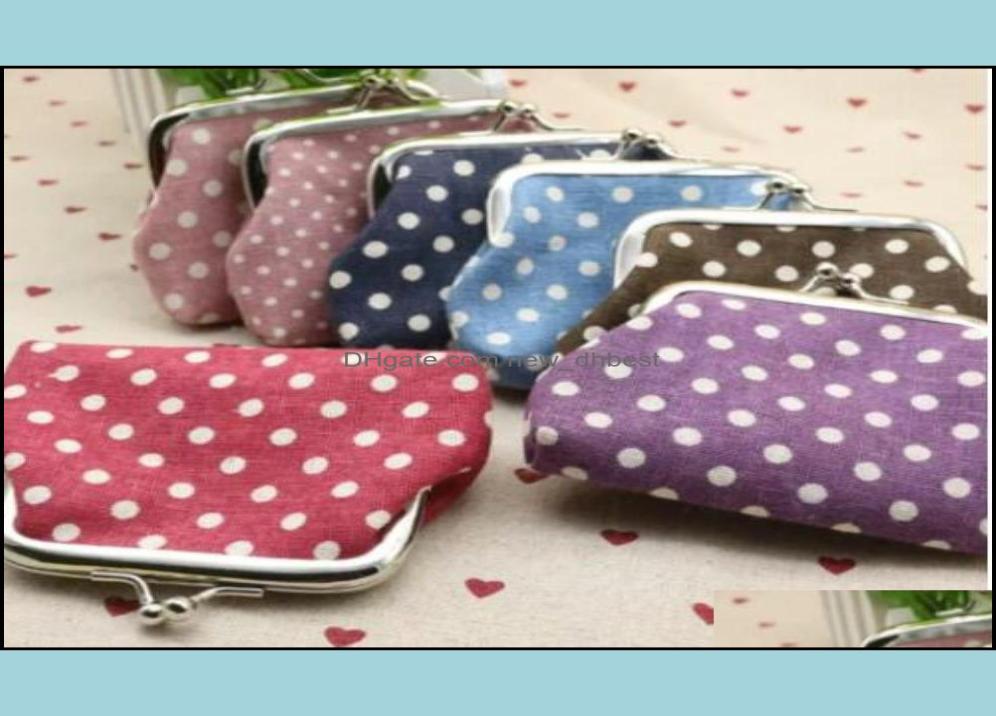 Other Fashion Accessories Hor Pu Leather Wallet 018 Mini Bag 18Mm Snap Button Coin Purse Charm Interchangeable Jewelry For Women T5120743
Other Fashion Accessories Hor Pu Leather Wallet 018 Mini Bag 18Mm Snap Button Coin Purse Charm Interchangeable Jewelry For Women T5120743