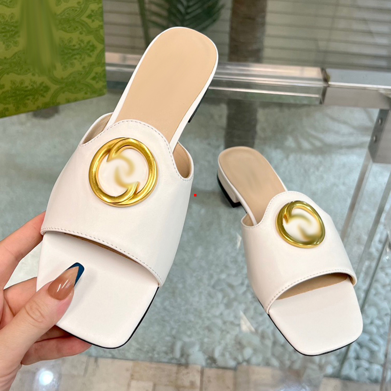 2023 Fashion Designer Slippers Men's and women's casual beach Sandals Soft-bottomed Slippers Foam ochre Slippers Luxury slippers Breathable Waterproof -537, Picture color
2023 Fashion Designer Slippers Men's and women's casual beach Sandals Soft-bottomed Slippers Foam ochre Slippers Luxury slippers Breathable Waterproof -537, Picture color