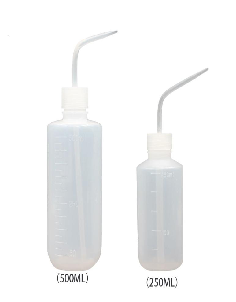 Tattoo Bottle Diffuser Squeeze Bottles Convenient Green Soap Supply Wash Squeeze Bottle Lab NonSpray Tattoo Accessories9276997
Tattoo Bottle Diffuser Squeeze Bottles Convenient Green Soap Supply Wash Squeeze Bottle Lab NonSpray Tattoo Accessories9276997