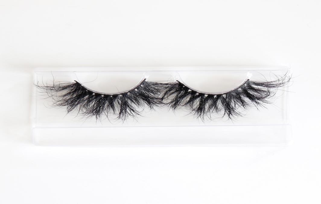 Zodostyle Whole Eyelash Mink Lahes 3D Mink Eyelashes 27Mm 30 Mm 25 Mm Mink Eyelashes Vendor For Eyelash Custom Packaging Box4840294
Zodostyle Whole Eyelash Mink Lahes 3D Mink Eyelashes 27Mm 30 Mm 25 Mm Mink Eyelashes Vendor For Eyelash Custom Packaging Box4840294