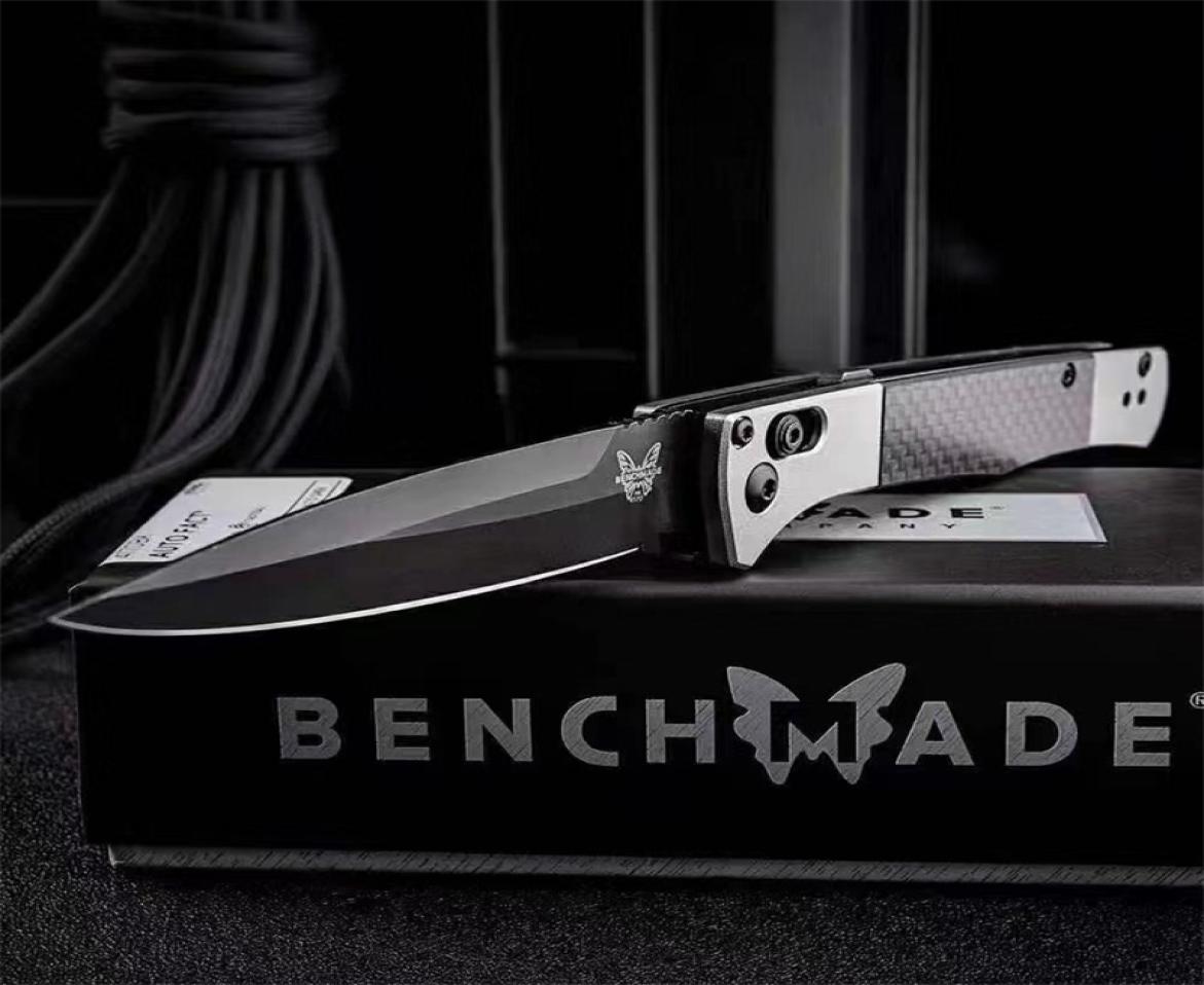 Fiber 4170BK BM 4170 Carbon Aluminum Gift Knife 395quot S90V Knifes Benchmade Blade Fact Handles Camping Folding 940 Xmas AUTO8758577
Fiber 4170BK BM 4170 Carbon Aluminum Gift Knife 395quot S90V Knifes Benchmade Blade Fact Handles Camping Folding 940 Xmas AUTO8758577