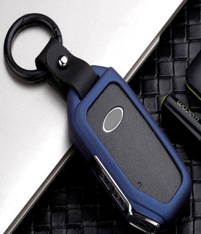 Car Galvanzed Alloy Key Cover Shell Pocket For KIA Sportage Ceed Sorento Cerato Forte 2021 Smart FOB Case Accessories Keychains5066603
Car Galvanzed Alloy Key Cover Shell Pocket For KIA Sportage Ceed Sorento Cerato Forte 2021 Smart FOB Case Accessories Keychains5066603