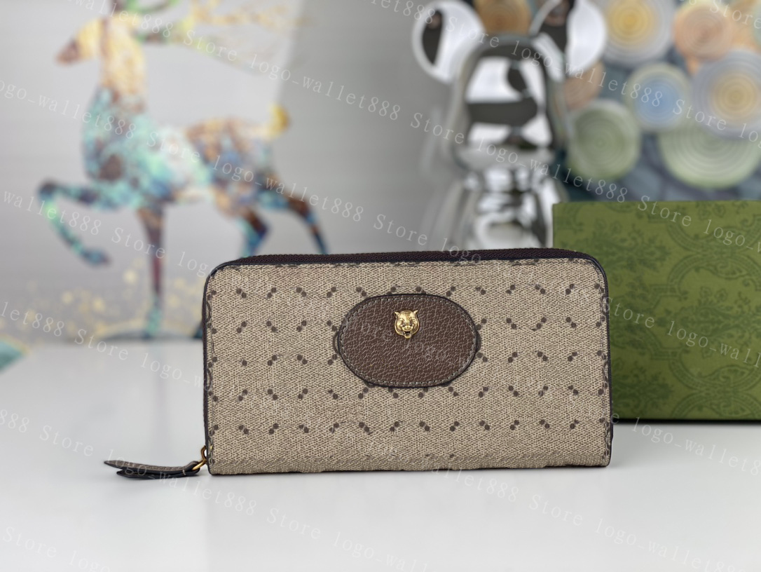 2023 New Wallet Fashion Women's Purse Card Bag Long Large Capacity Leather Multi Purpose Hand 476422, Color 3
2023 New Wallet Fashion Women's Purse Card Bag Long Large Capacity Leather Multi Purpose Hand 476422, Color 3