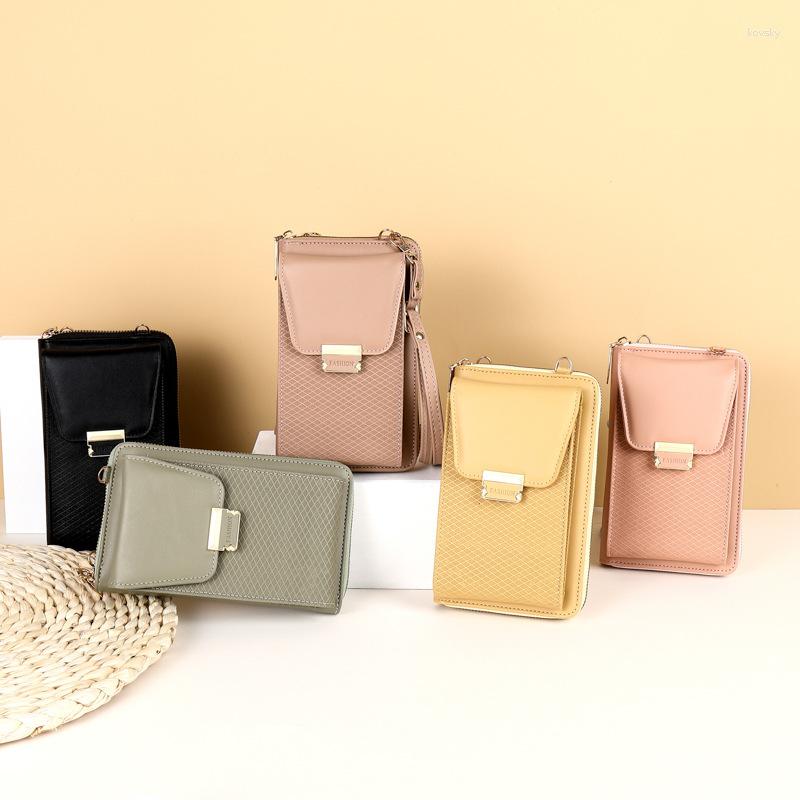 Evening Bags Fashion Women Handbags Pu Leather Messenger Phone Purse Card Holders Large Capacity Shoulder Drop, Green
Evening Bags Fashion Women Handbags Pu Leather Messenger Phone Purse Card Holders Large Capacity Shoulder Drop, Green