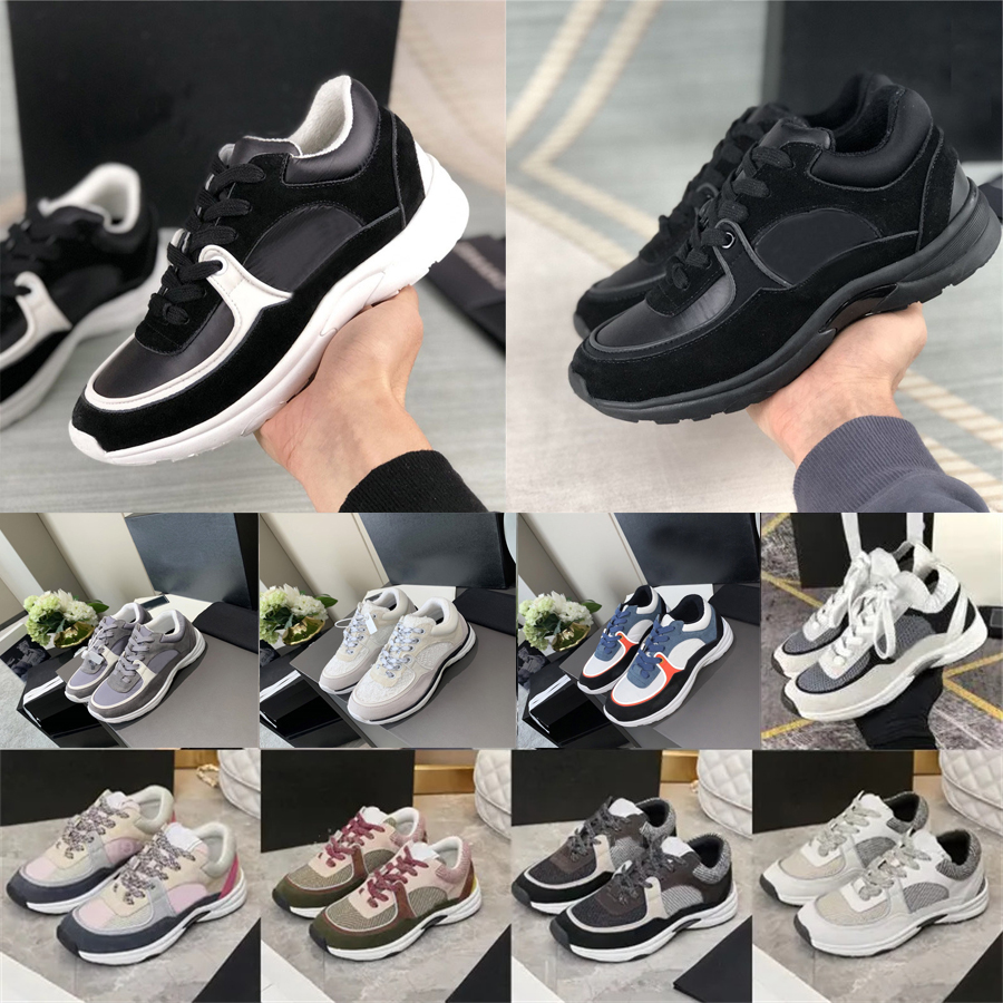 Designer Sneakers luxury Casual Running Shoes brand Reflective Shoes Vintage Suede Leather Trainers Sneakers Patchwork Fashion Platform Lace-up Sports Sneaker, 11
Designer Sneakers luxury Casual Running Shoes brand Reflective Shoes Vintage Suede Leather Trainers Sneakers Patchwork Fashion Platform Lace-up Sports Sneaker, 11