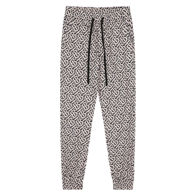 Men Pants Galleries Sweatpants Dept Speckled Letter Print Men's Women's Couple Loose Versatile Casual Pants Straight M-3XL v10
Men Pants Galleries Sweatpants Dept Speckled Letter Print Men's Women's Couple Loose Versatile Casual Pants Straight M-3XL v10