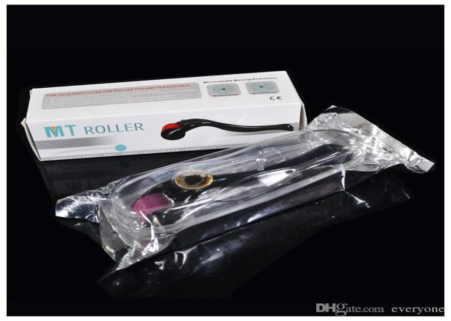 540 Micro Needles Derma Micro Needle Skin Roller Dermatology Therapy Microneedle Dermaroller 05mm 10mm 15mm 20mm 30mm4312465
540 Micro Needles Derma Micro Needle Skin Roller Dermatology Therapy Microneedle Dermaroller 05mm 10mm 15mm 20mm 30mm4312465