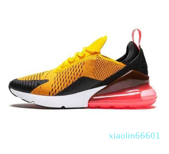 Women causa; Shoes Anthracite Metallic Gold Teal Tiger Bone Dusty Cactus Tennis Runner Sneakers, 12.cactus
Women causa; Shoes Anthracite Metallic Gold Teal Tiger Bone Dusty Cactus Tennis Runner Sneakers, 12.cactus