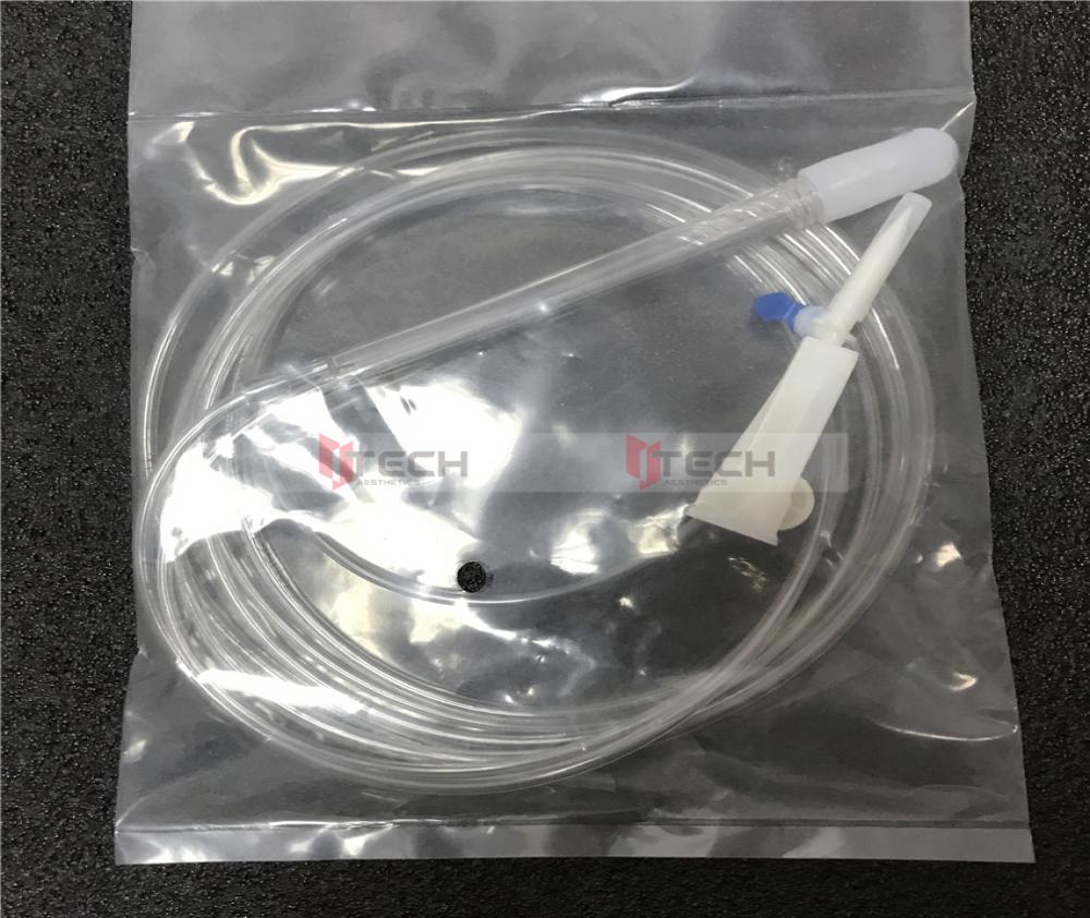 factory whole o2 oxygen jet peel skin refresh water oxygen sprayer penoxygen beauty machine accessories jet peel handpiece4125268
factory whole o2 oxygen jet peel skin refresh water oxygen sprayer penoxygen beauty machine accessories jet peel handpiece4125268