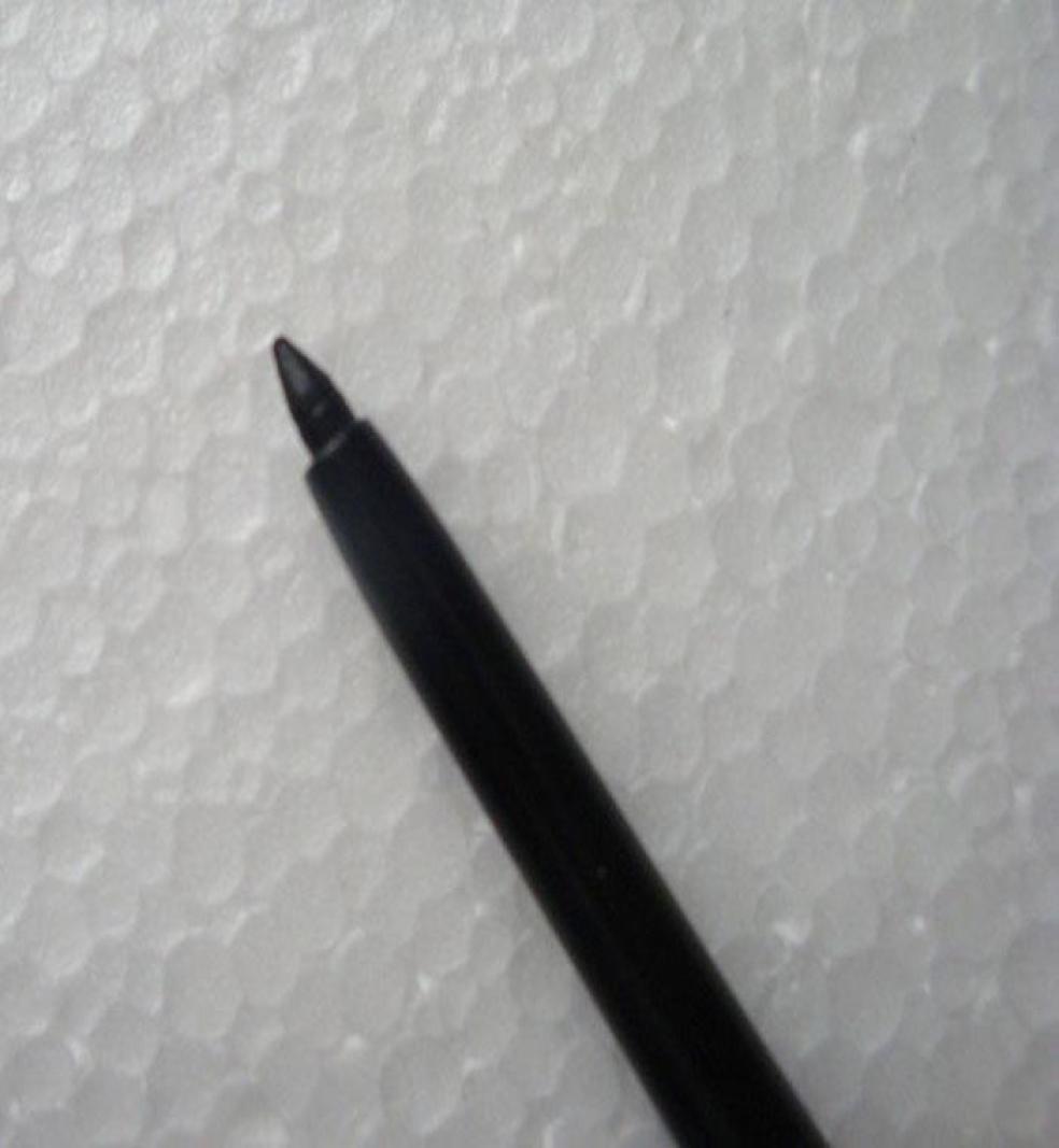 Good Quality Lowest Selling good NEW Makeup Automatic rotating and telescopic waterproof eyeliner black and brow5142429, Brown
Good Quality Lowest Selling good NEW Makeup Automatic rotating and telescopic waterproof eyeliner black and brow5142429, Brown