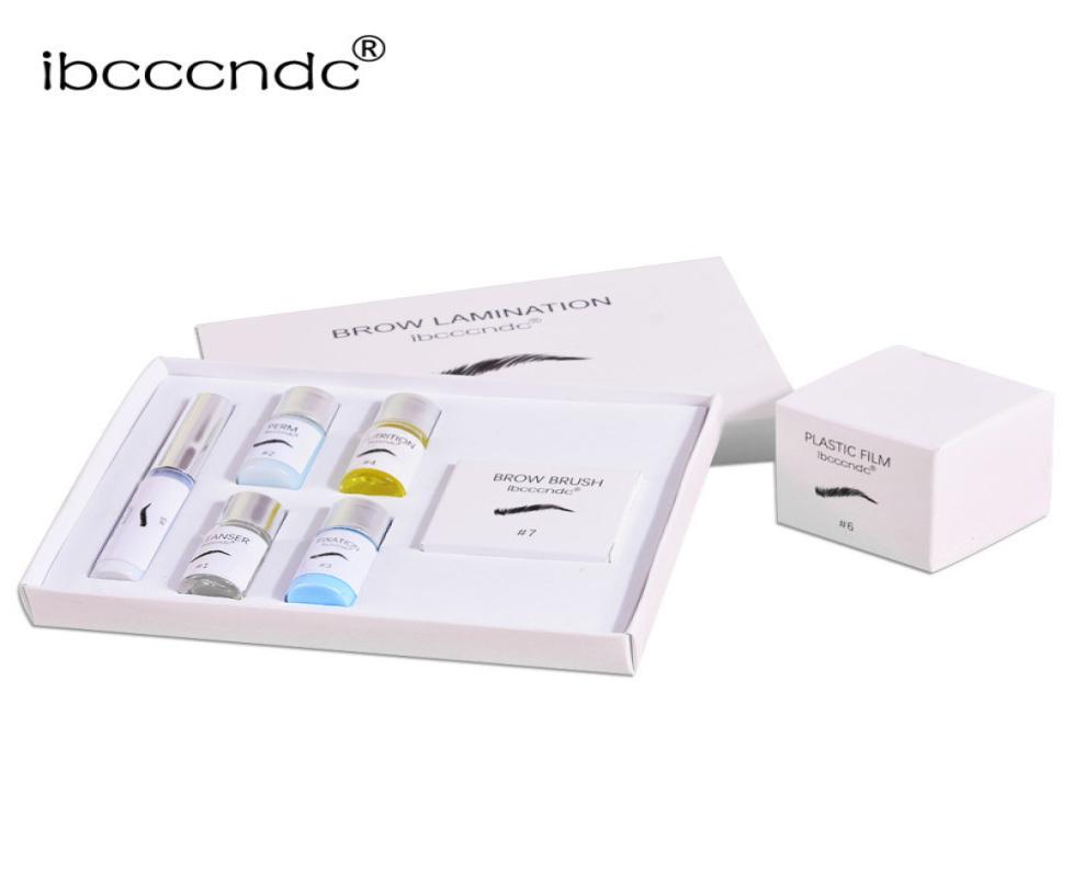 DIY Brow Perming Kit Eyebrow Lift Eye Brow Lamination Kit Eyebrow Lifting Natural Professional Beauty Tool 20sets9145947, Army green
DIY Brow Perming Kit Eyebrow Lift Eye Brow Lamination Kit Eyebrow Lifting Natural Professional Beauty Tool 20sets9145947, Army green