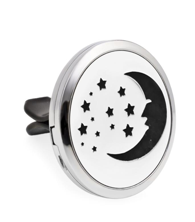 10pcslot more options EYE STAR Car Air Freshener 30mm Essential Oil Perfume Car Locket Diffuser vent clip 100p oil pads8906925
10pcslot more options EYE STAR Car Air Freshener 30mm Essential Oil Perfume Car Locket Diffuser vent clip 100p oil pads8906925