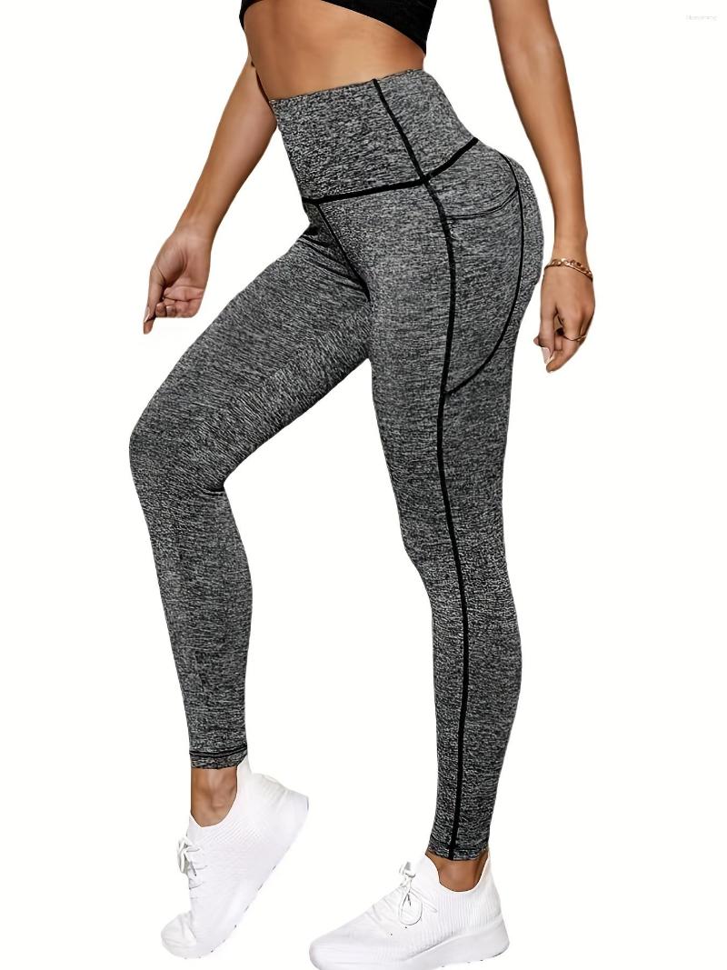 Women' Leggings Women Sports High Waist Fitness Push Up Yoga Gym Clothing Workout Pants, Picture shown
Women' Leggings Women Sports High Waist Fitness Push Up Yoga Gym Clothing Workout Pants, Picture shown
