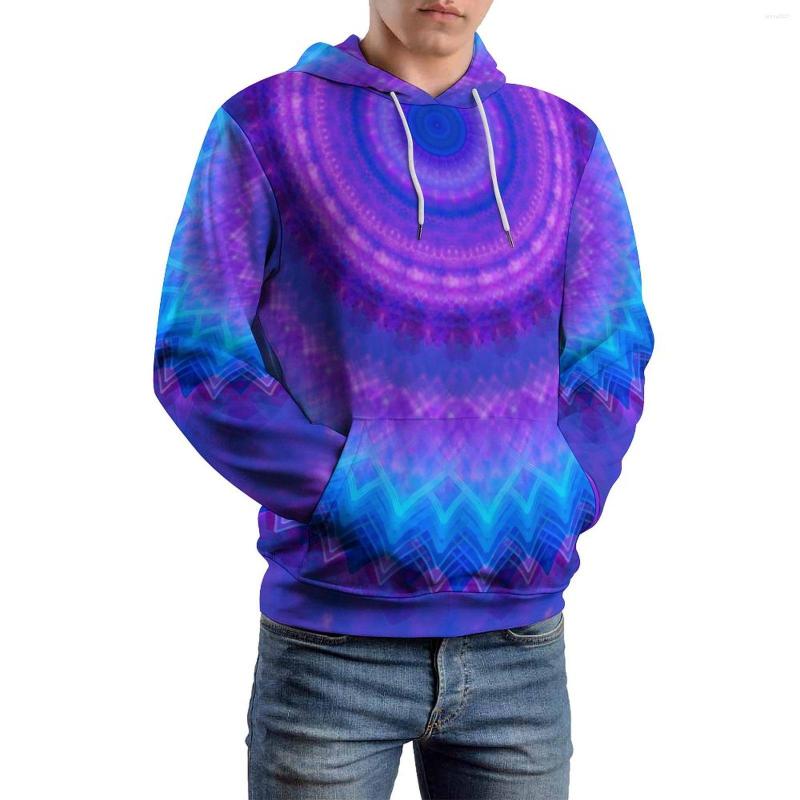 Men' Hoodies Tie Dye Stardalla Casual Men Mandala Style Kawaii Design Hooded Sweatshirts Autumn Long Sleeve Fashion Oversized Hoodie, Style-7
Men' Hoodies Tie Dye Stardalla Casual Men Mandala Style Kawaii Design Hooded Sweatshirts Autumn Long Sleeve Fashion Oversized Hoodie, Style-7