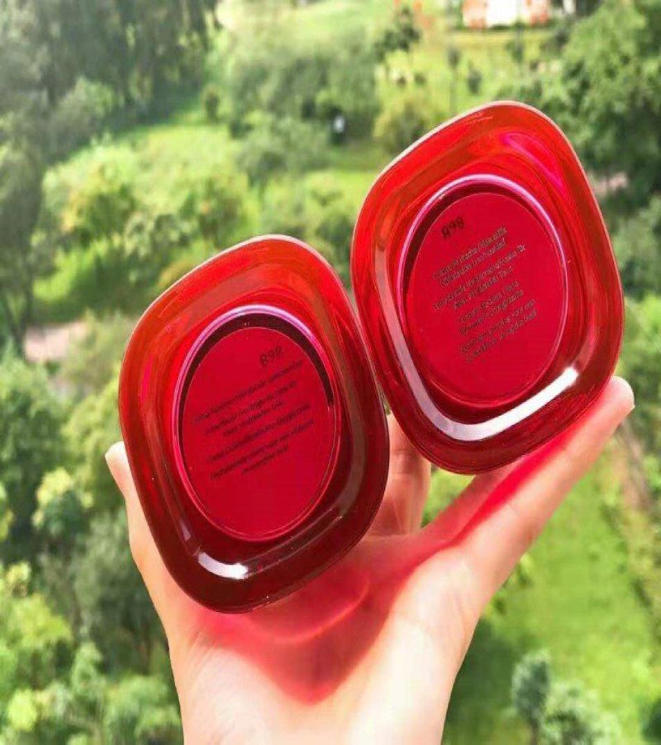 Top IN STOCK Nutritious Super Pomegrante Day and Night Radiance Radiant Energy Moisture Creme 2 of 50ml Skin Care Face Care Set L8488958, Sky blue
Top IN STOCK Nutritious Super Pomegrante Day and Night Radiance Radiant Energy Moisture Creme 2 of 50ml Skin Care Face Care Set L8488958, Sky blue