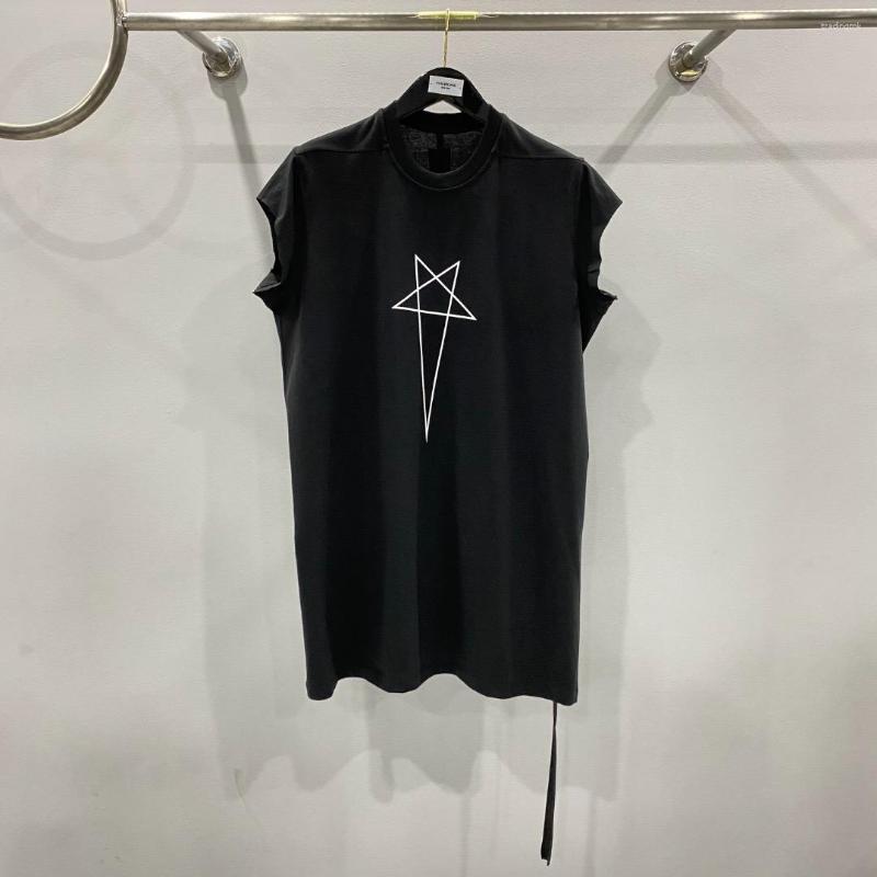 Men's T Shirts AL60270 Fashion Men's Tops & Tees Runway Luxury European Design Short Print Party Style T-Shirts, Black
Men's T Shirts AL60270 Fashion Men's Tops & Tees Runway Luxury European Design Short Print Party Style T-Shirts, Black