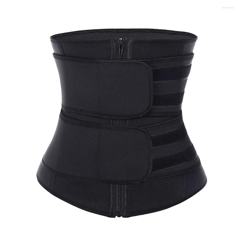Women's Shapers Women Waist Trainer Cincher Underbust Corset Belt Shapewear Slim Body Shaper Trimmer Tummy Woman Postpartum, Picture shown
Women's Shapers Women Waist Trainer Cincher Underbust Corset Belt Shapewear Slim Body Shaper Trimmer Tummy Woman Postpartum, Picture shown