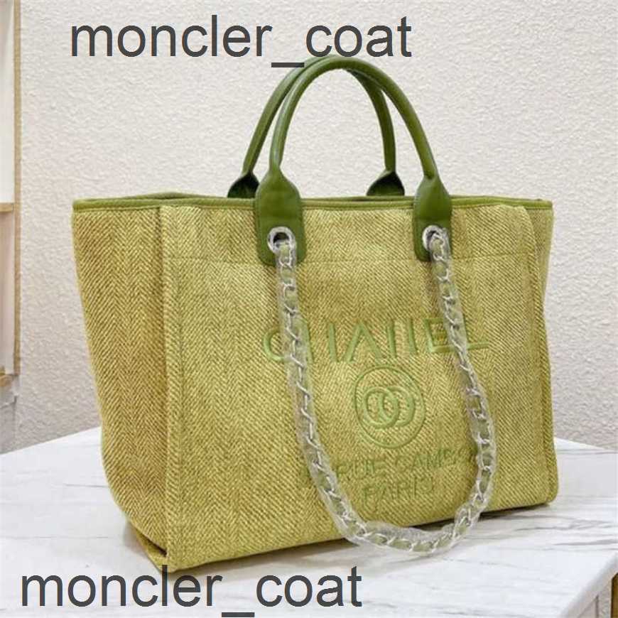 Evening Bags 80% Off Women's Luxury Handbags Designer Canvas Embroidered Packs Beach Bag Classic Small Large Female Pack Backpack 3n0q L4ft
Evening Bags 80% Off Women's Luxury Handbags Designer Canvas Embroidered Packs Beach Bag Classic Small Large Female Pack Backpack 3n0q L4ft