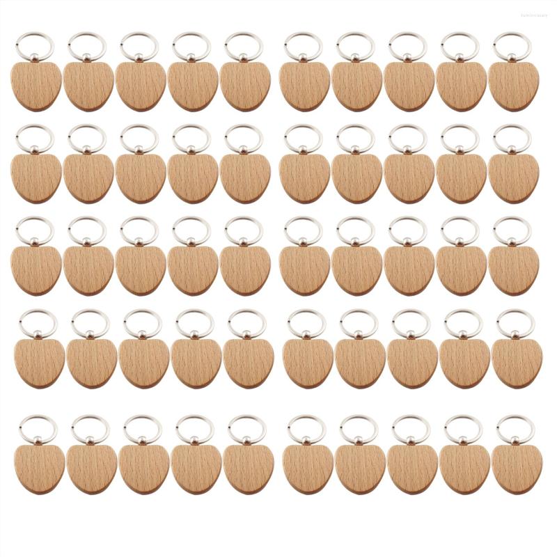 Jewelry Pouches 50Pcs Blank Wooden Heart-Shaped Key Chain DIY Keychain Tag Anti-Lost Wood Accessories Tags Can-Engrave Gifts
Jewelry Pouches 50Pcs Blank Wooden Heart-Shaped Key Chain DIY Keychain Tag Anti-Lost Wood Accessories Tags Can-Engrave Gifts