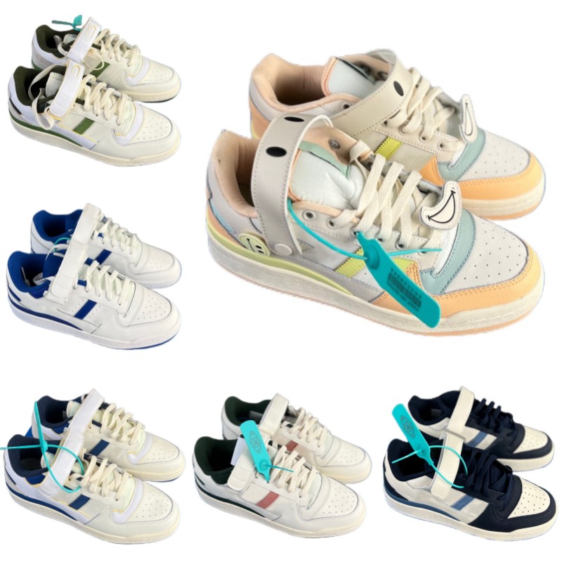 Running shoes hot sneaker letter designer shoes leather multicolour flat heel outdoor shoes hook&loop fashionable popular breathable high quality casual shoes, 17
Running shoes hot sneaker letter designer shoes leather multicolour flat heel outdoor shoes hook&loop fashionable popular breathable high quality casual shoes, 17