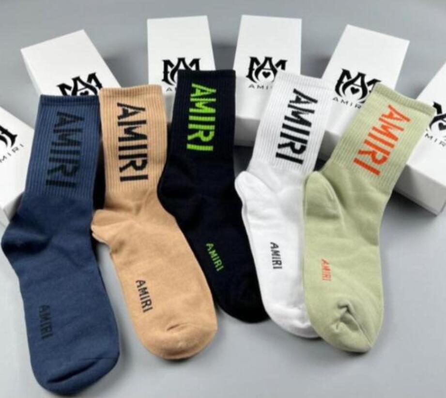 Mens Socks Women De… - image
