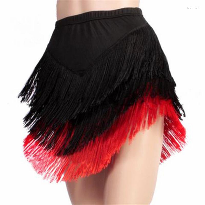 Stage Wear JUSTSAIYALatin Dance Women Dress Fringed Skirt Irregular V-Shape Girl Plus Size 5XL Green Black Tassels Adult Dresses
Stage Wear JUSTSAIYALatin Dance Women Dress Fringed Skirt Irregular V-Shape Girl Plus Size 5XL Green Black Tassels Adult Dresses