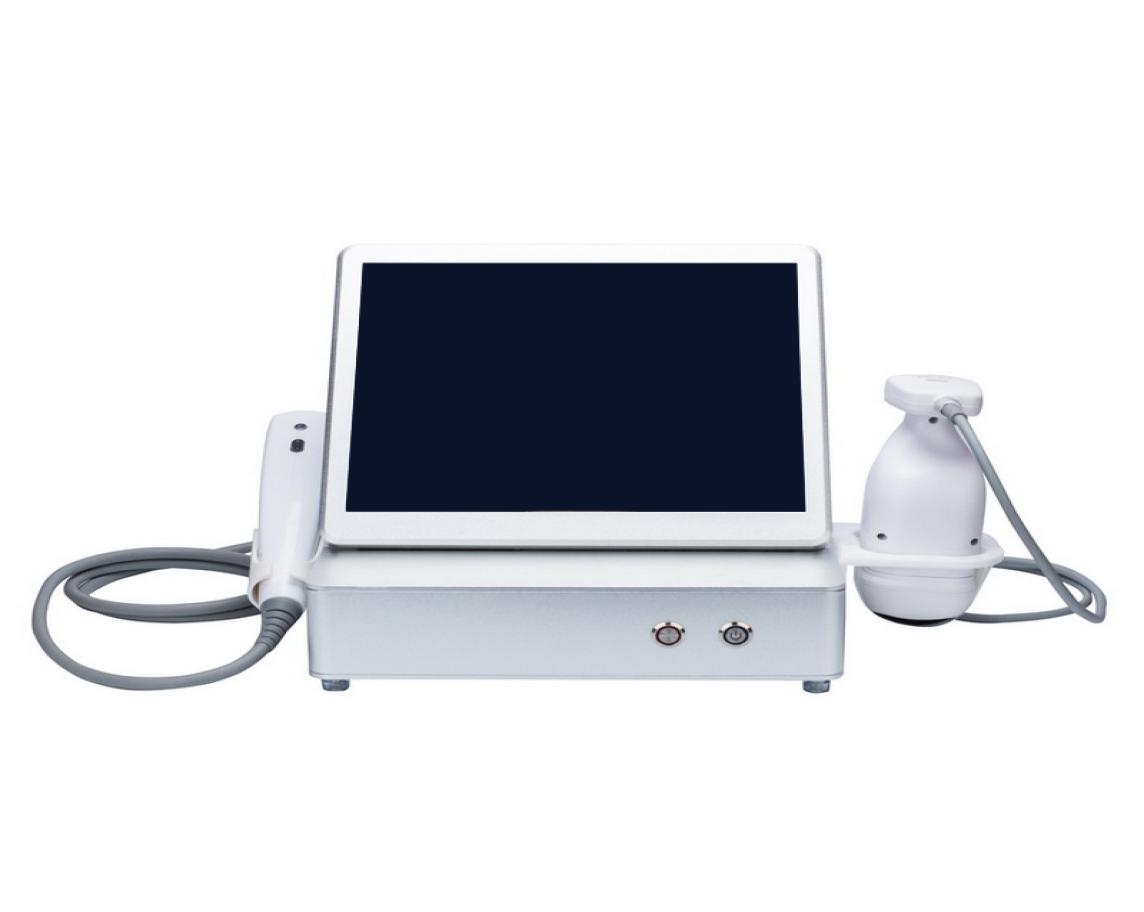 2 IN 1 6D 9D Hifu Other Beauty Equipment For Face Lift And Body Slimming Liposonic Slimming Machine Salon SPA7833537
2 IN 1 6D 9D Hifu Other Beauty Equipment For Face Lift And Body Slimming Liposonic Slimming Machine Salon SPA7833537