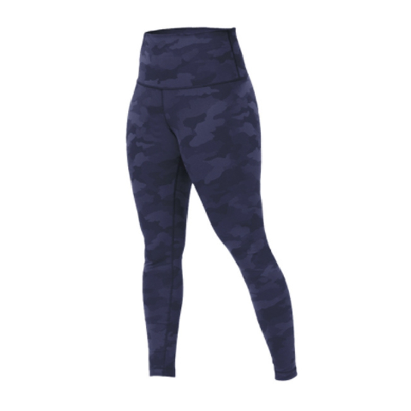 Women Camouflage Leopard Print High Waist Naked Feeling Leggings Gym Quick Dry Breathable Push Up Workout Sports Yoga Pant lu-777 lululoemon, 001
Women Camouflage Leopard Print High Waist Naked Feeling Leggings Gym Quick Dry Breathable Push Up Workout Sports Yoga Pant lu-777 lululoemon, 001