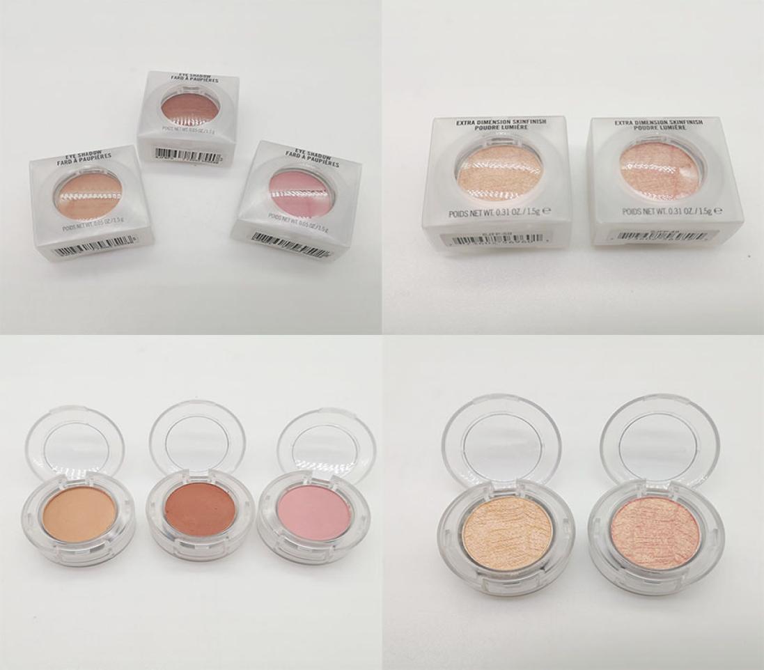 Eye Shdow Fard A Paupieres Extra Dimension Skinfinish Poudre Lumiere High Quality M A Makeup DHL 1043582, Sky blue
Eye Shdow Fard A Paupieres Extra Dimension Skinfinish Poudre Lumiere High Quality M A Makeup DHL 1043582, Sky blue