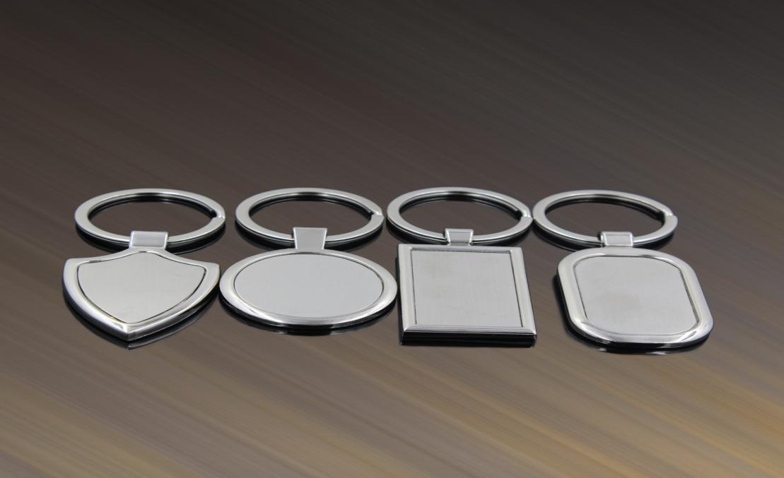 variety of el House number custom personalized Alloy Metal tag Keychain creative key chain key buckle accessories1607604
variety of el House number custom personalized Alloy Metal tag Keychain creative key chain key buckle accessories1607604